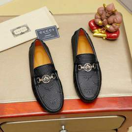 Picture of Gucci Shoes _SKUGuccisz38-45mnh08037307